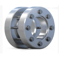 德國進(jìn)口Stuwe HSD型收縮盤/聯(lián)軸器